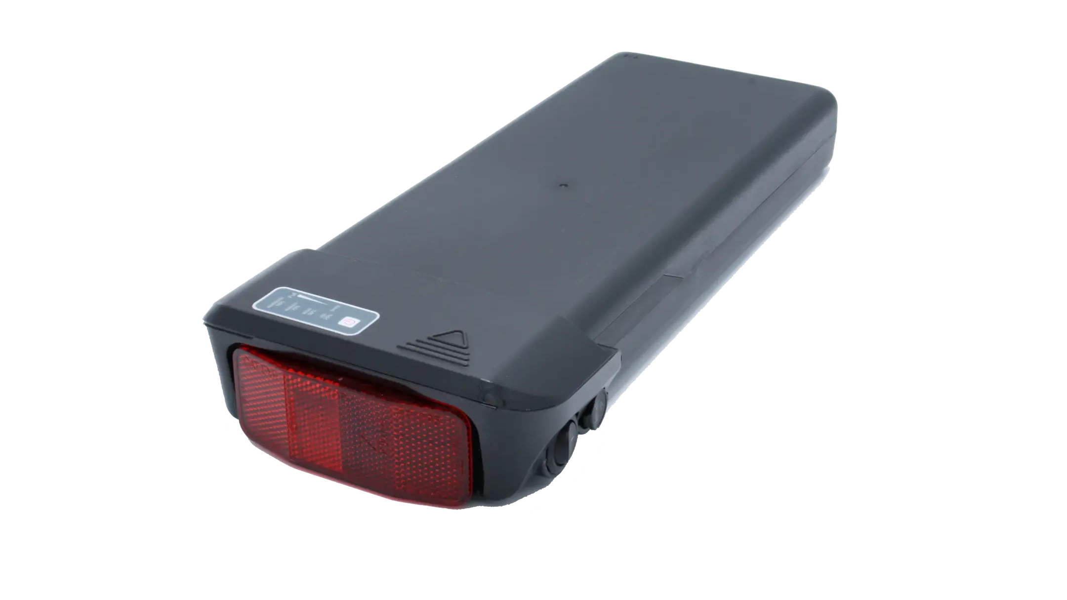 Batavus 36V