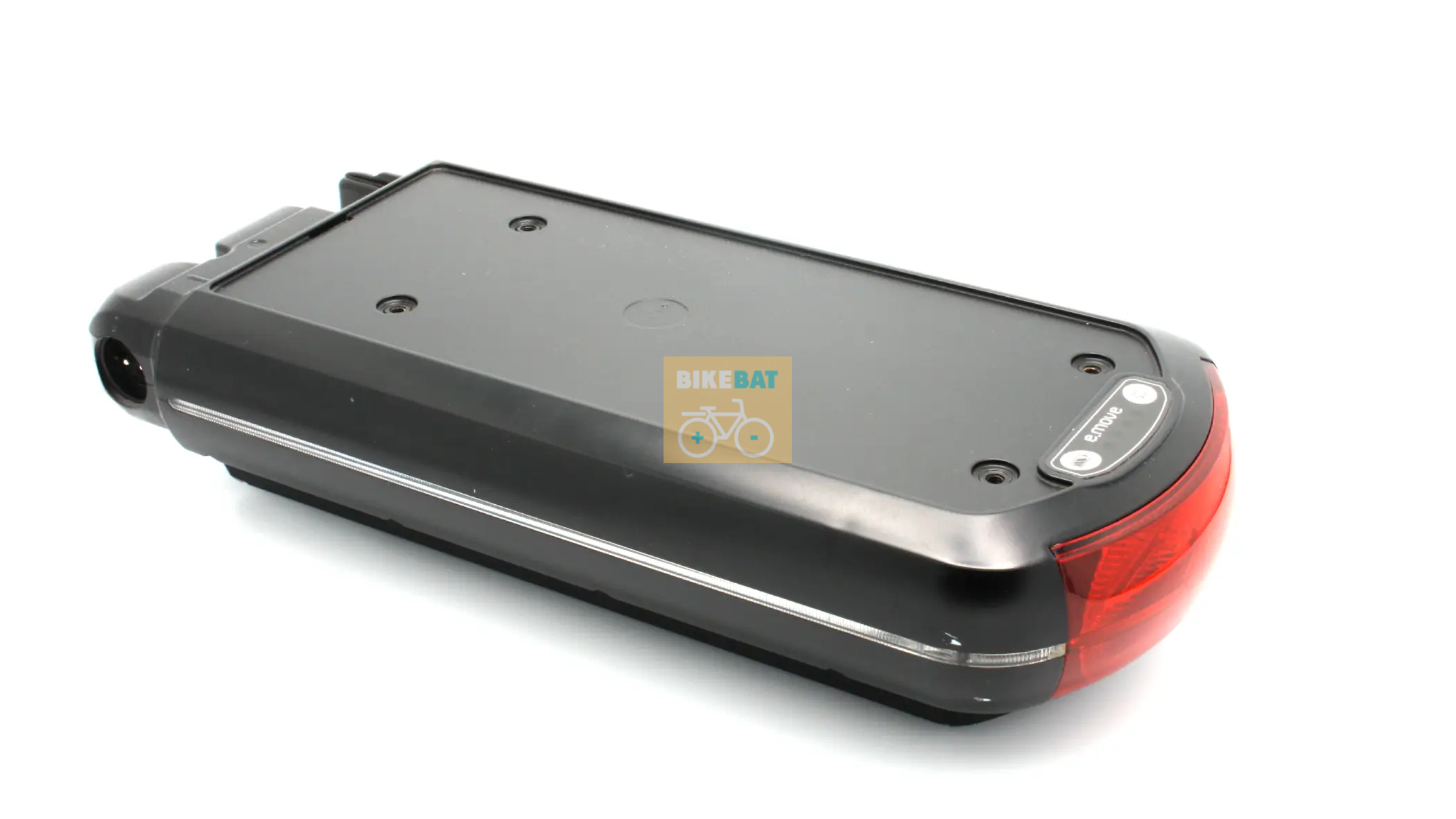 E-move 36V