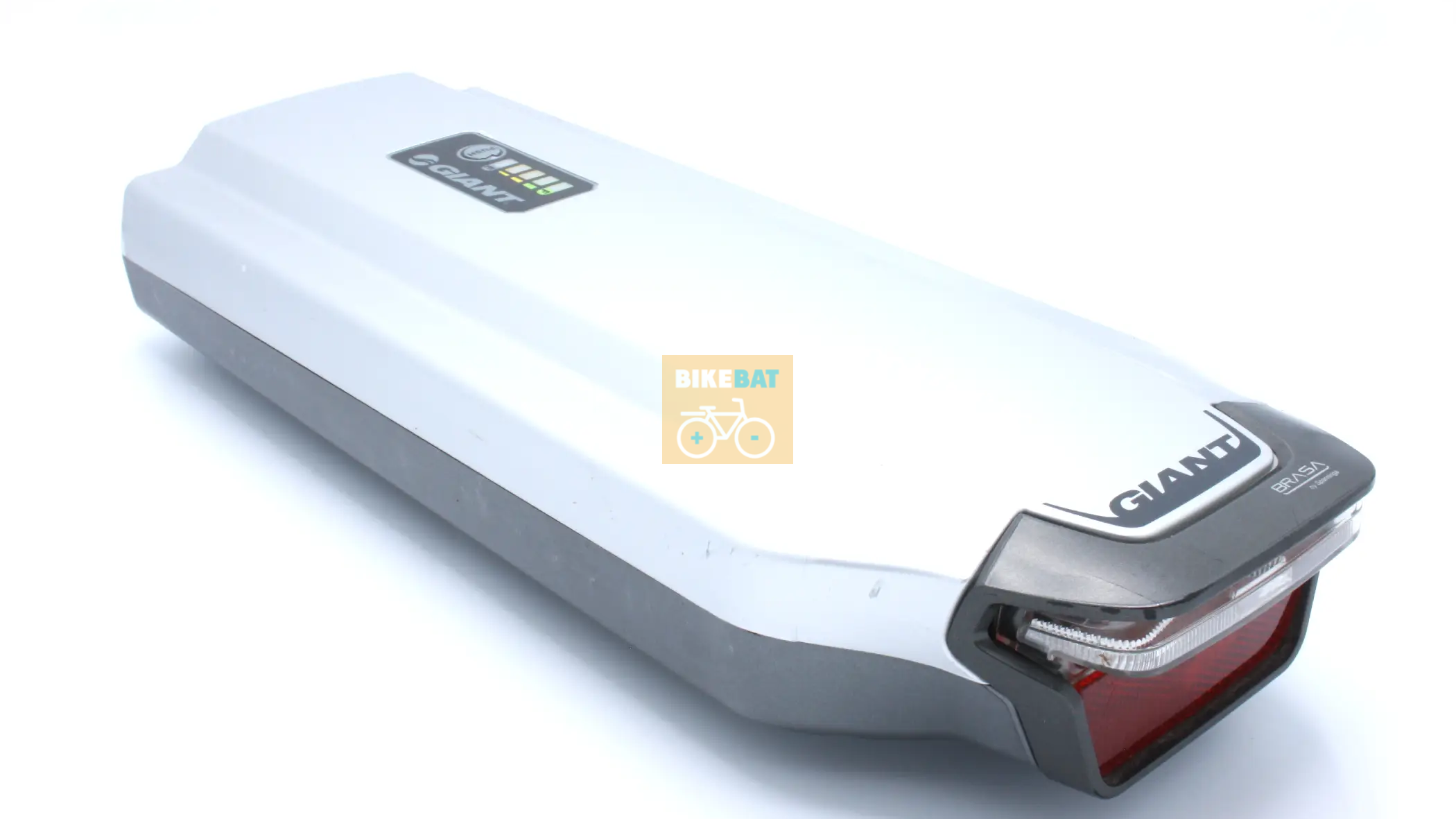 Giant Brasa 36V