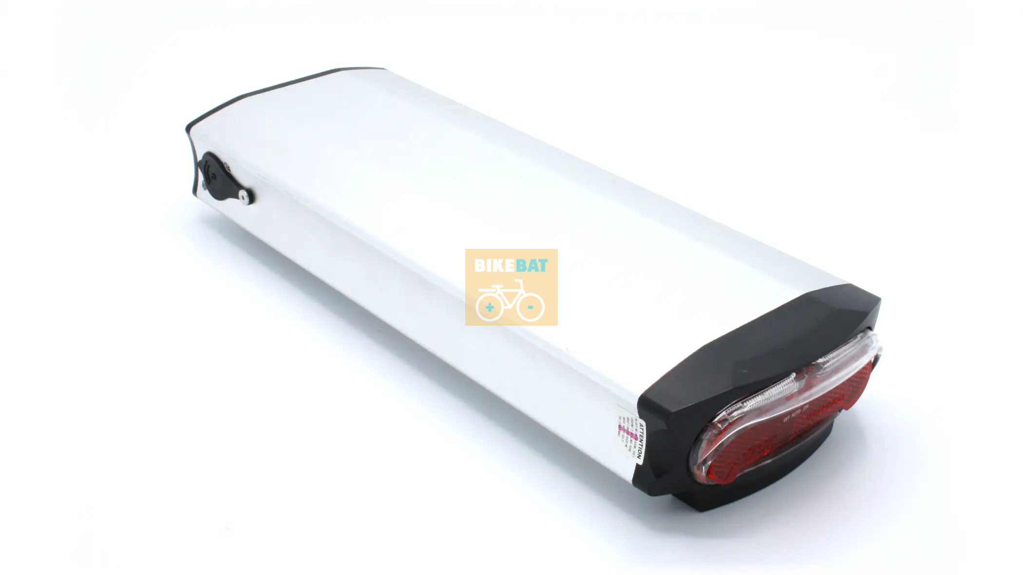 Venturelli 36V