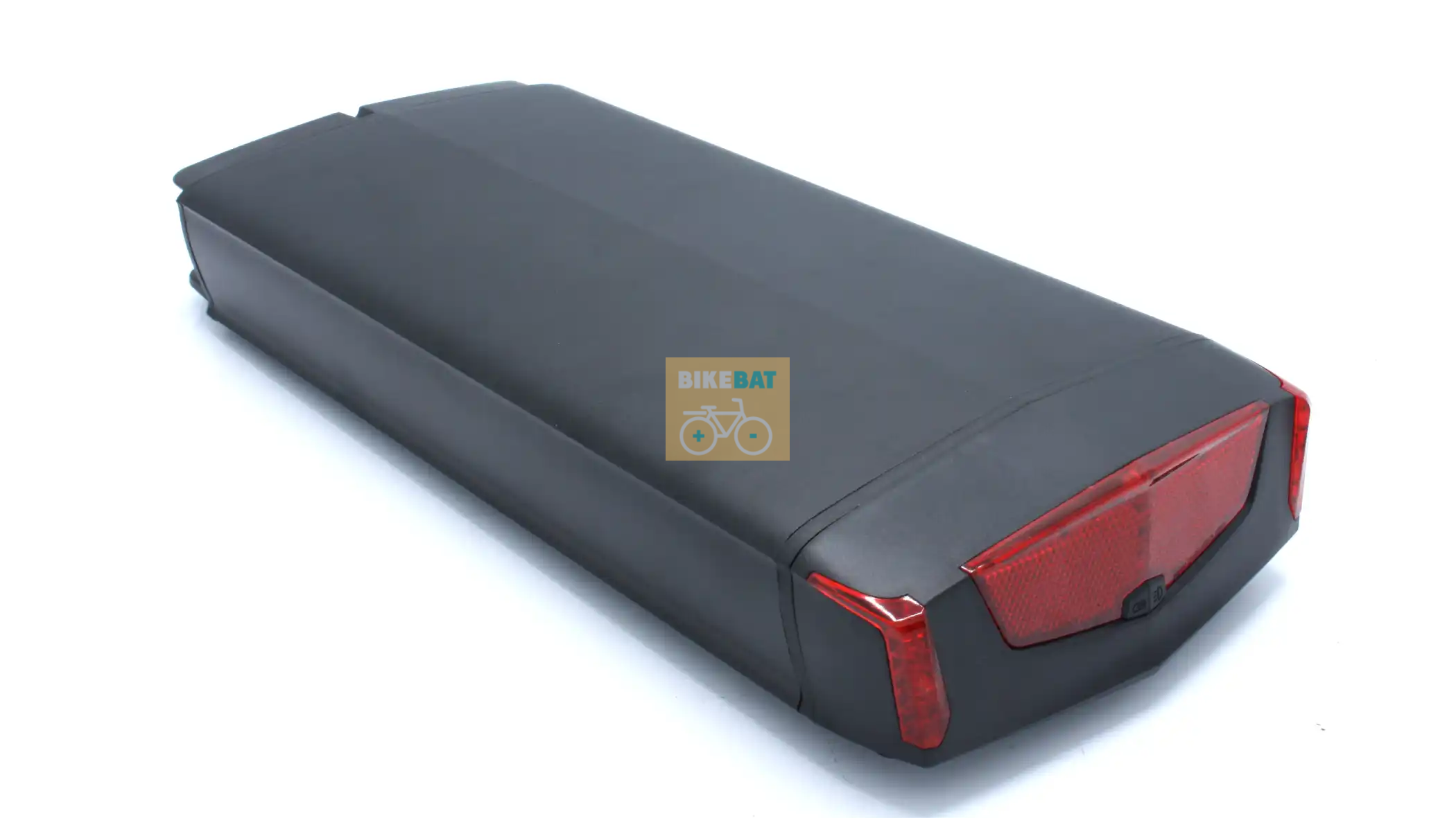 Crystalyte 36V