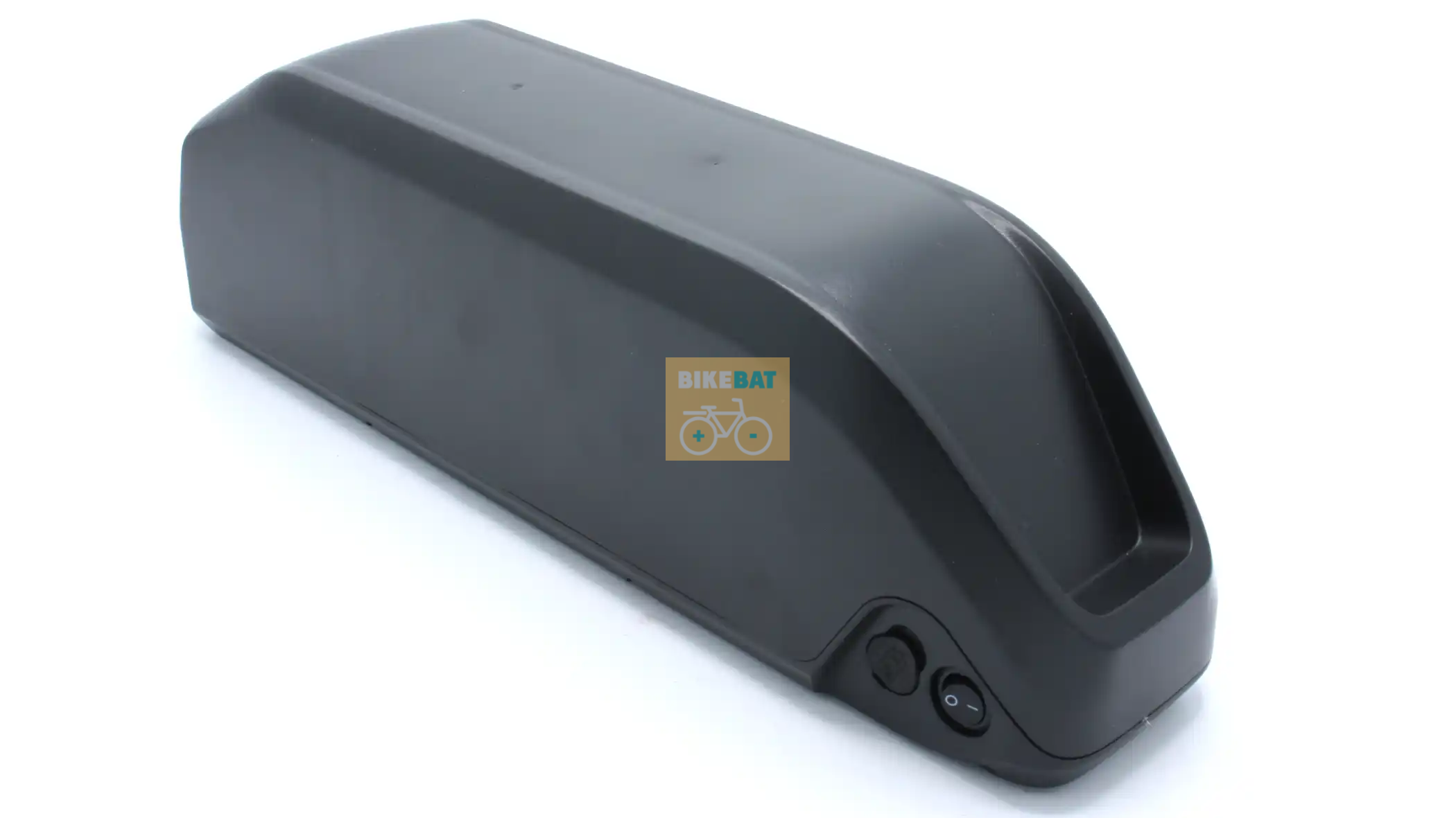 Crystalyte 36V