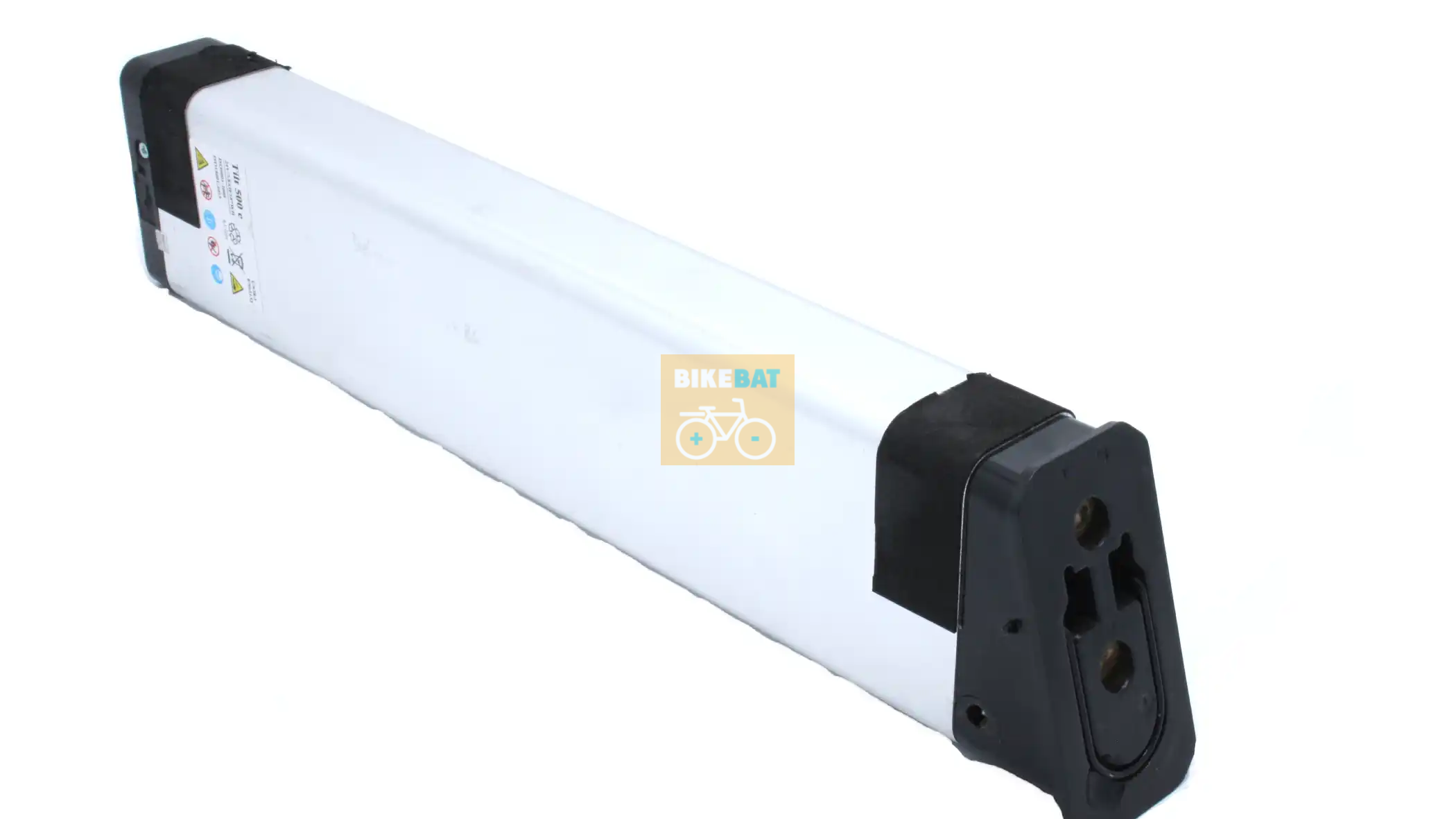 Tilt 500E 24V