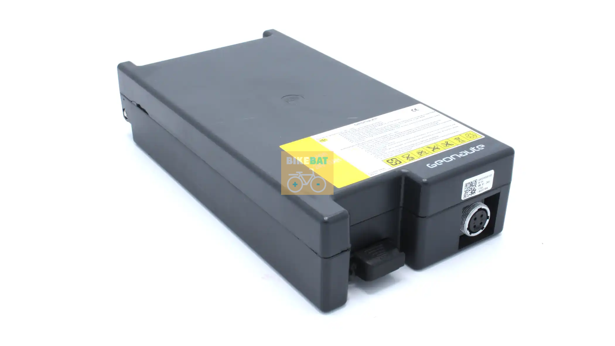 Geonaute 24V