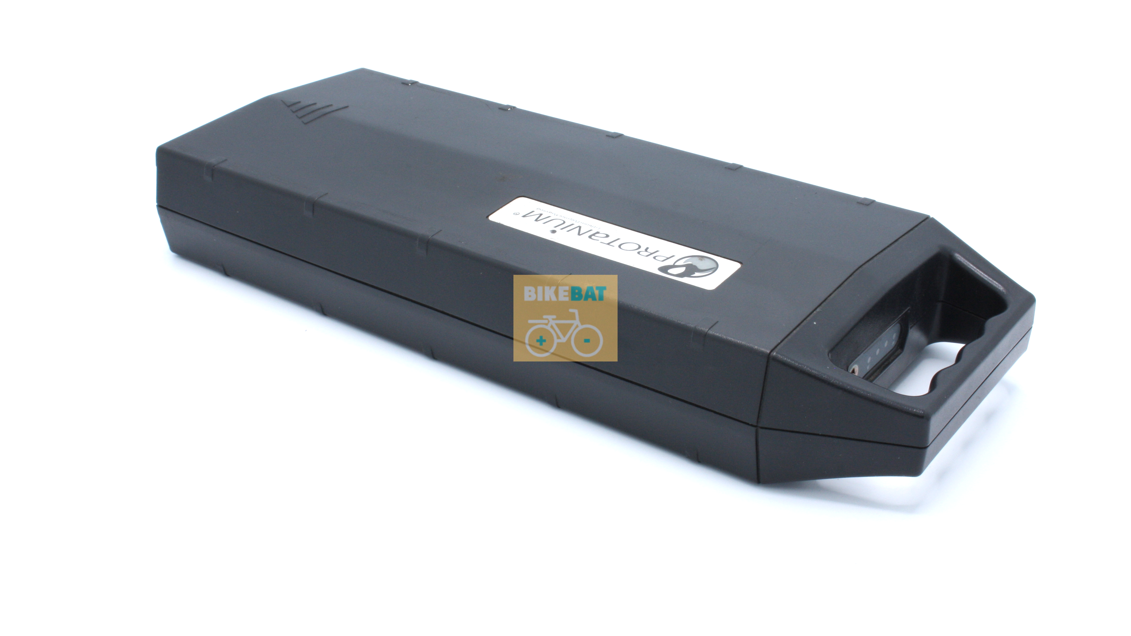 Protanium BP-L2410SH1 24V