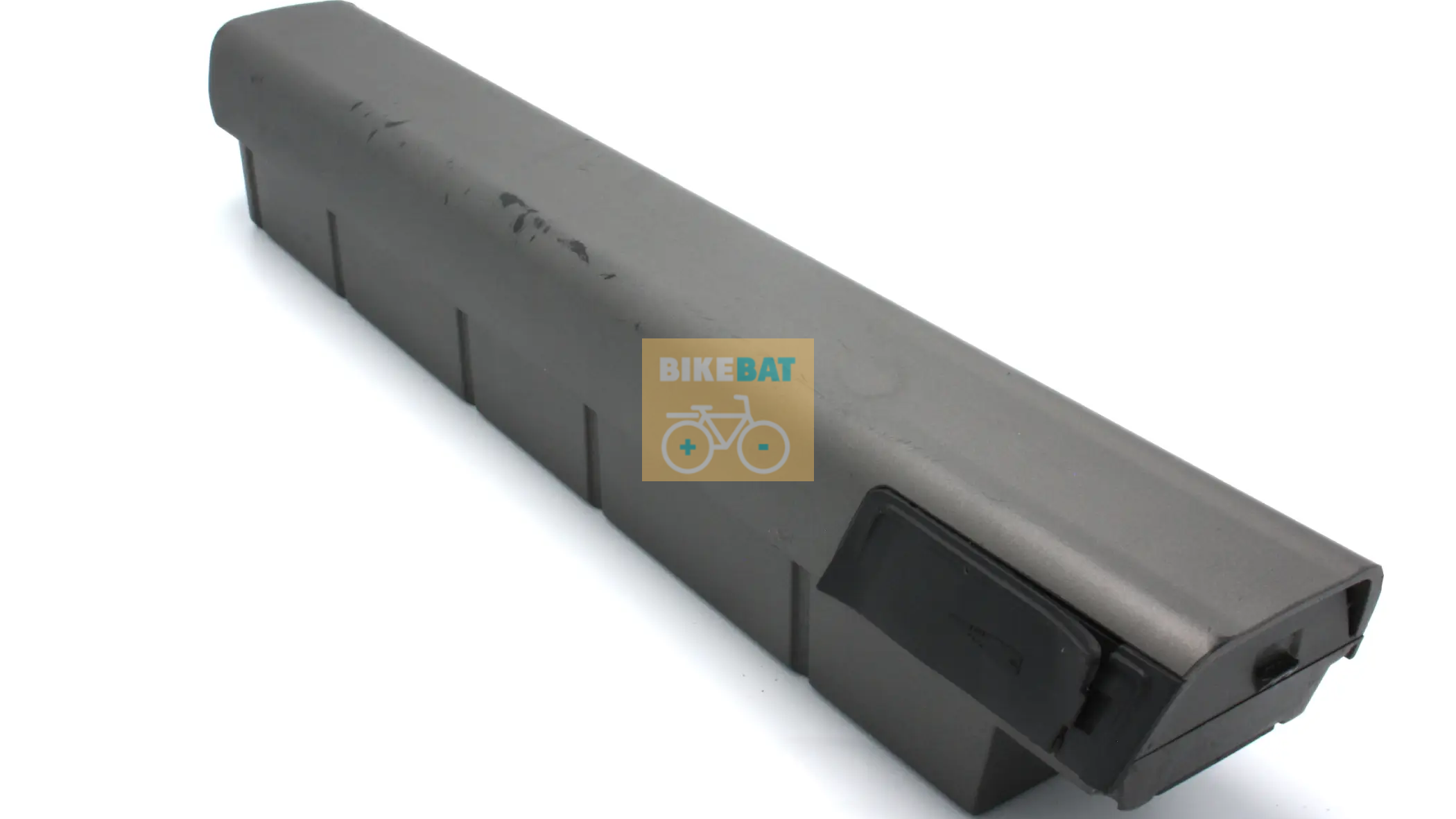 Sparta Ion V2 36V