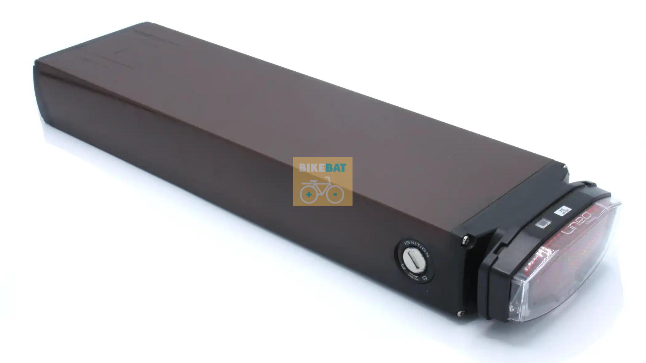 Promovec 36V