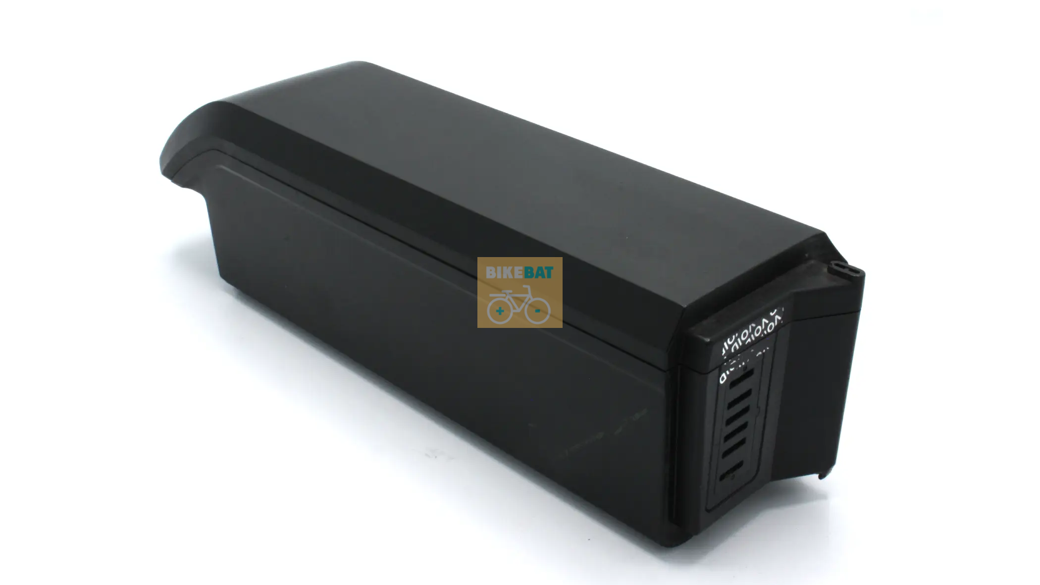 Joycube JCEB480 48V