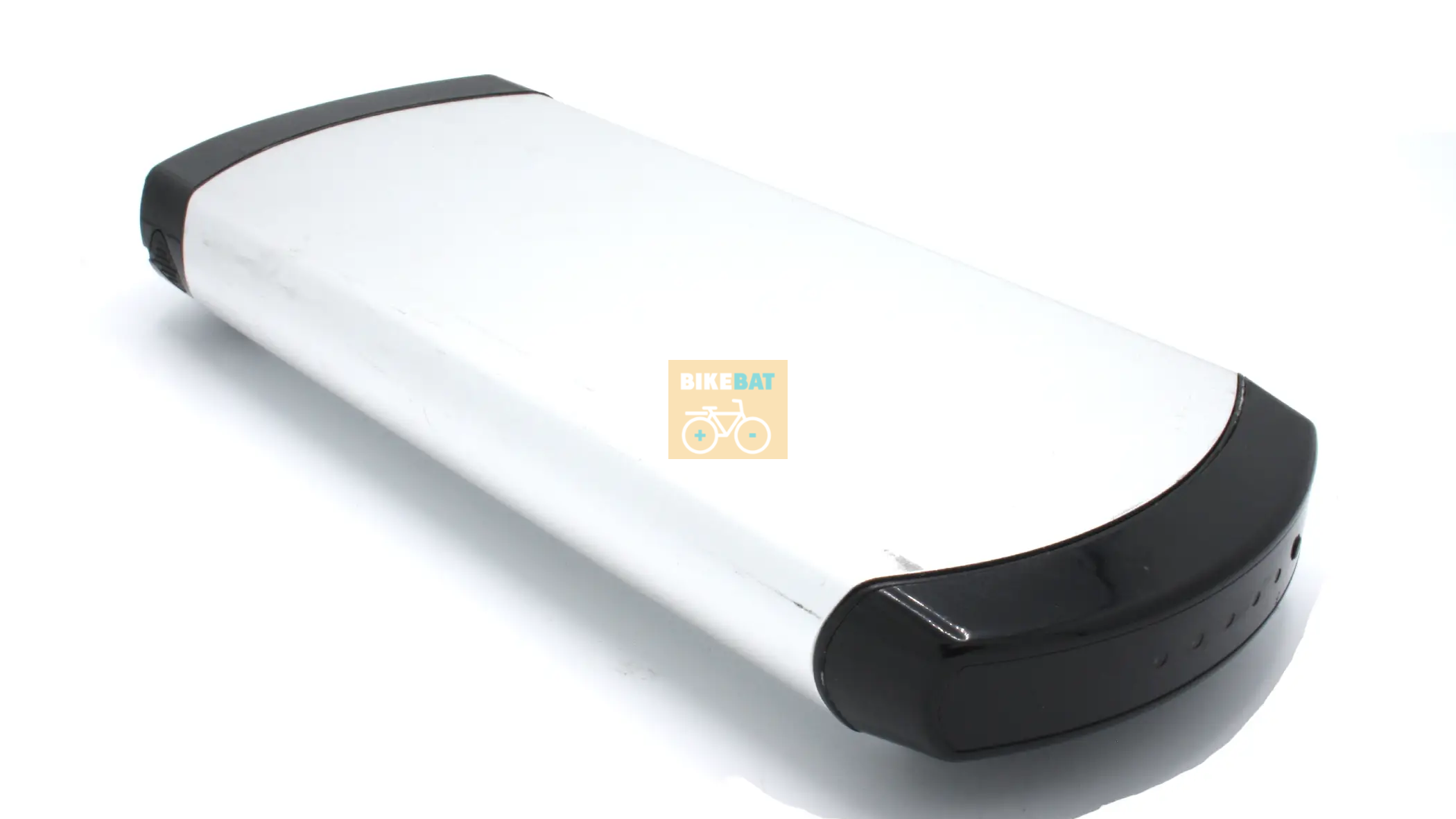 Phylion XH370-10J Wall-E 36V