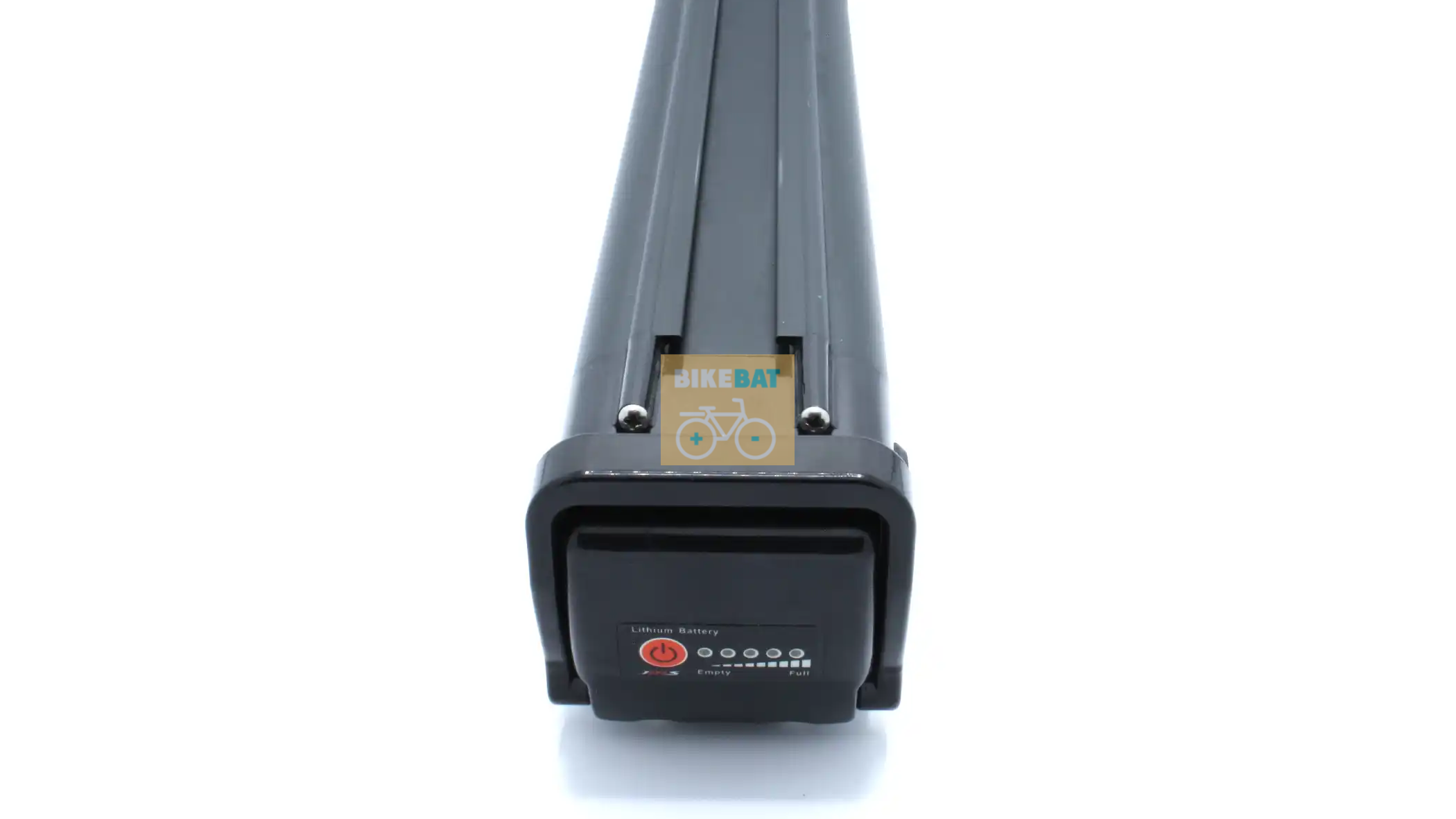 Phylion XH-370 36V