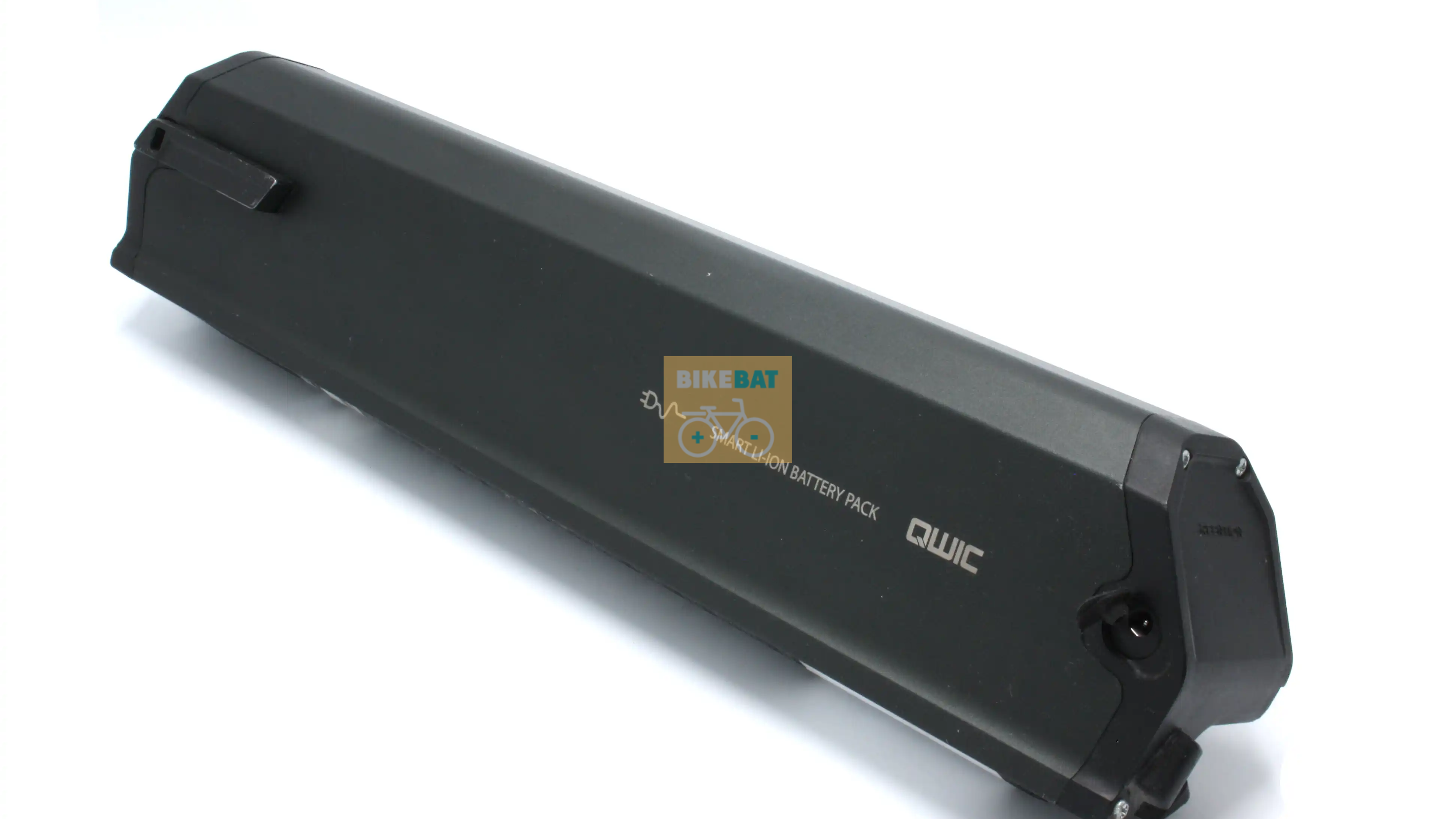 Qwic BA00055 36V