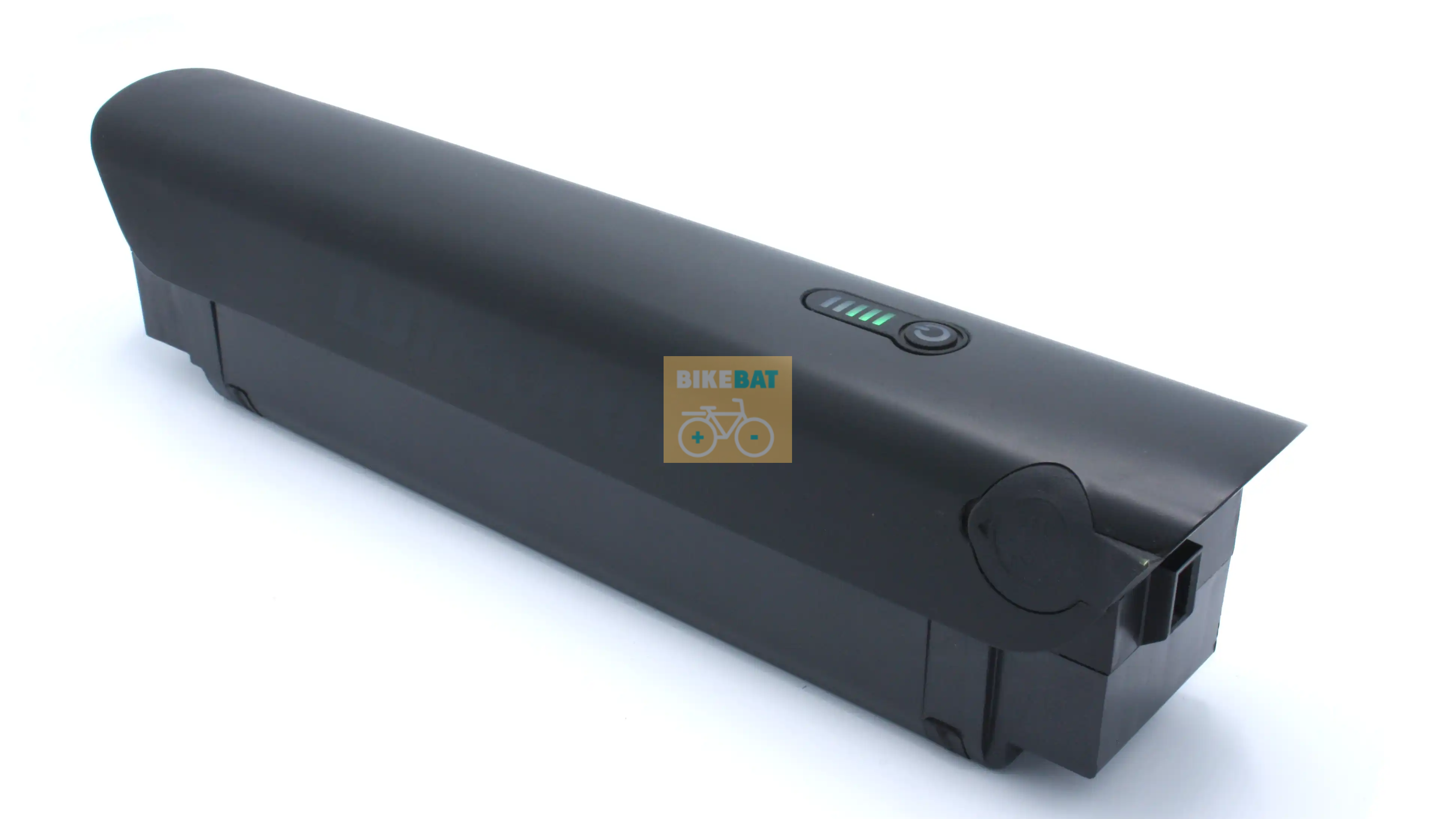 TranzX BL20 36V