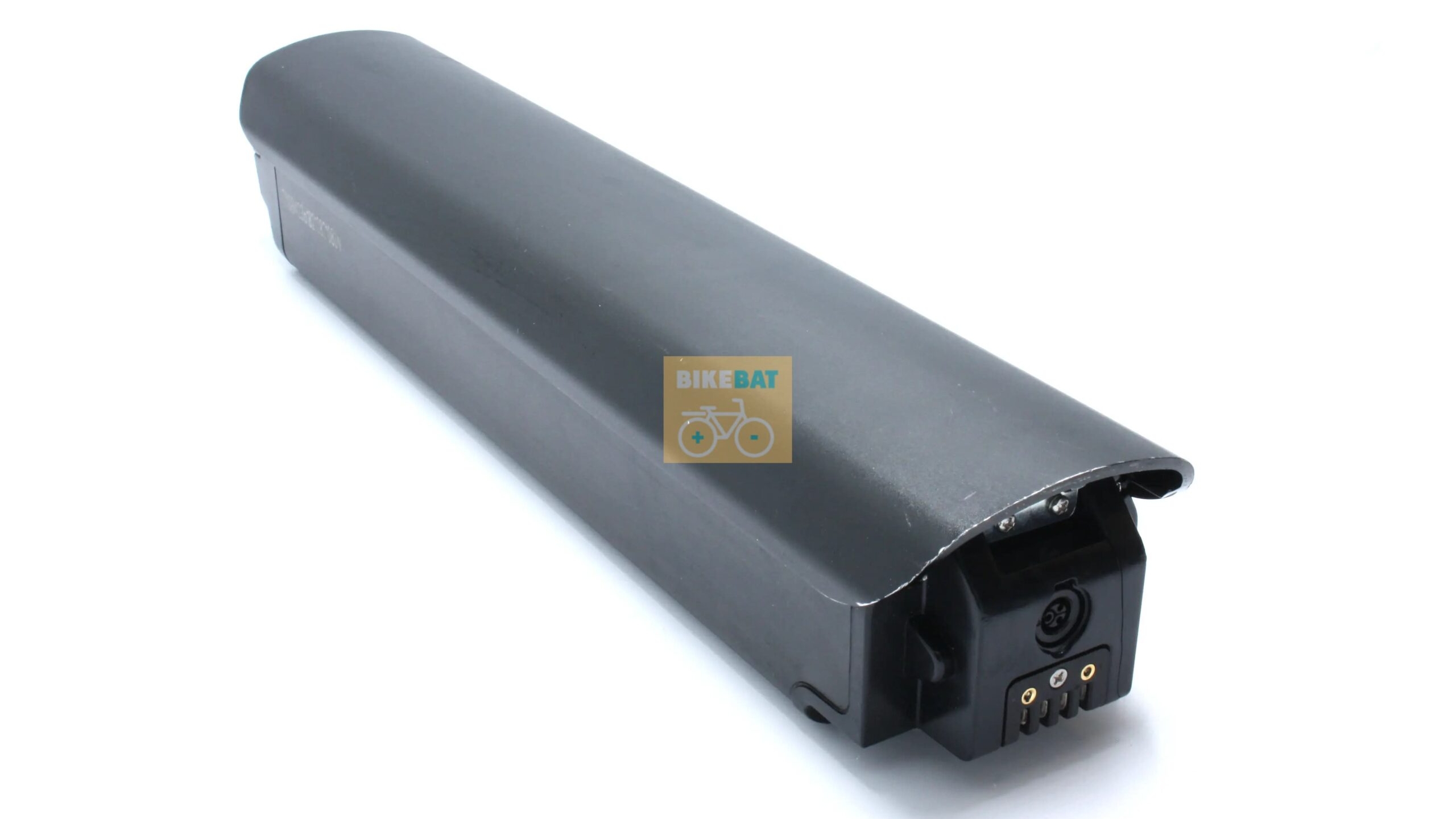 BaFang 36v